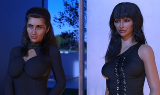 So Bad Adult Game Screenshot (7)