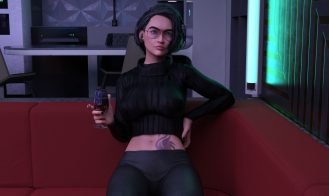 So Bad Adult Game Screenshot (8)