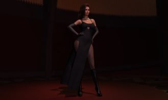 So Bad Adult Game Screenshot (9)