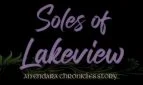 Soles of Lakeview