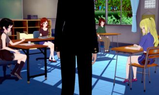 Soles of Lakeview Adult Game Screenshots (1)