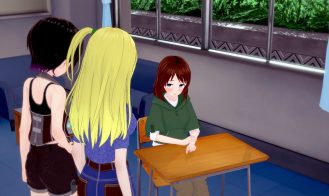 Soles of Lakeview Adult Game Screenshots (2)