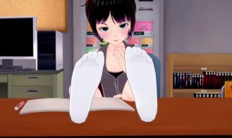 Soles of Lakeview Adult Game Screenshots (5)