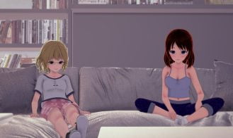 Soles of Lakeview Adult Game Screenshots (6)