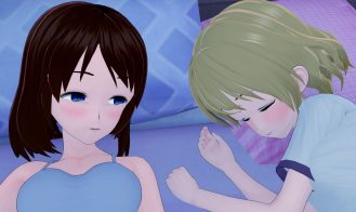 Soles of Lakeview Adult Game Screenshots (7)