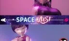 Space Lust