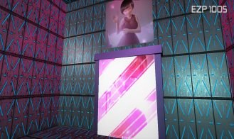 Space Lust Adult Game Screenshot (3)