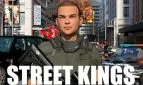 Street Kings: The Big Game
