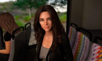 Street Kings The Big Game Adult Game Screenshot (2)