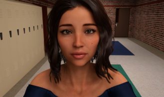 Street Kings The Big Game Adult Game Screenshot (3)