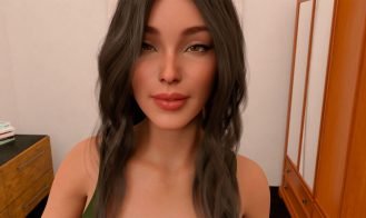 Street Kings The Big Game Adult Game Screenshot (5)