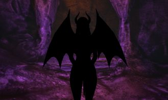 Subtle Desires Adult Game Screenshots (2)