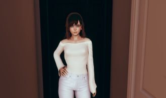 Subtle Desires Adult Game Screenshots (5)