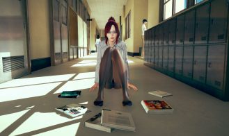 Subtle Desires Adult Game Screenshots (7)