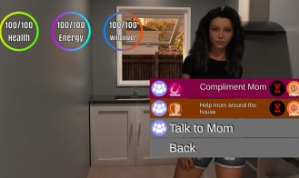 SuperPowered 2 Adult Game Screenshots (6)