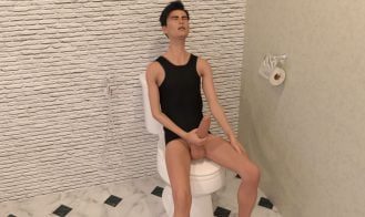 SuperPowered 2 Adult Game Screenshots (7)