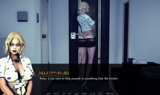 Tales From The Shadows Adult Game Screenshots (1)