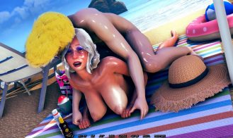 Tales From The Shadows Adult Game Screenshots (3)