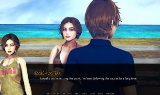 Tales From The Shadows Adult Game Screenshots (6)