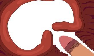 Teen Titans Multiverse Adult Game Screenshots (8)