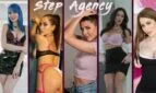 The Agency