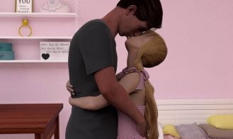 The Blackwood Horror Adult Game Screenshot (8)