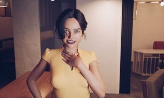 The Bodyguard Adult Game Screenshots (4)