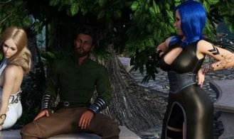 The Djinn Chronicles: Erenon cover