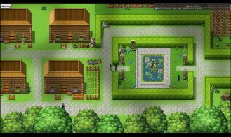 The Djinn Chronicles Erenon Adult Game Screenshot (2)