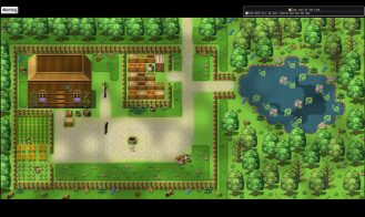 The Djinn Chronicles Erenon Adult Game Screenshot (3)