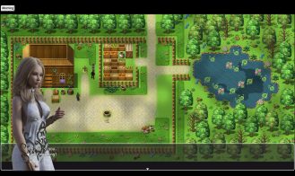 The Djinn Chronicles Erenon Adult Game Screenshot (4)