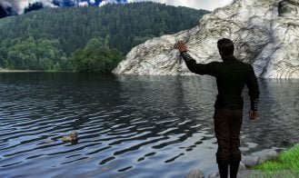 The Djinn Chronicles Erenon Adult Game Screenshot (5)