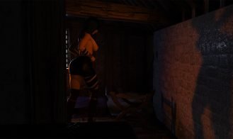 The Djinn Chronicles Erenon Adult Game Screenshot (6)