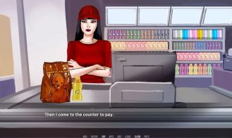 The Icebreaker Adult Game Screenshots (4)