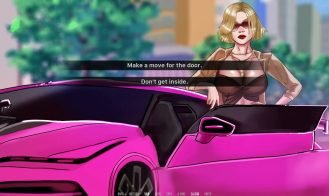 The Icebreaker Adult Game Screenshots (5)