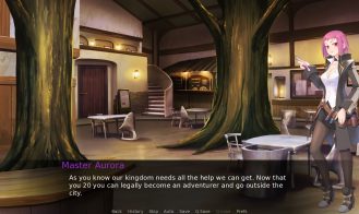 The Last Femboy Adult Game Screenshots (1)