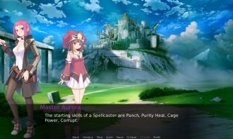 The Last Femboy Adult Game Screenshots (3)