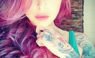 The Mansion Adult Game Screenshot (6)