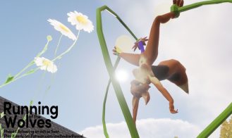 The Running of the Wolves Adult Game Screenshot (1)