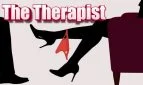The Therapist