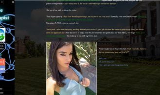 The Therapist Adult Game Screenshot (1)