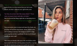 The Therapist Adult Game Screenshot (4)