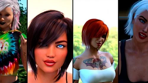 The trip of a lifetime cover