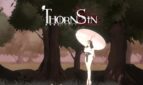 ThornSin