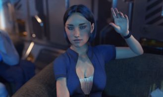 Toro 7 Adult Game Screenshot (3)