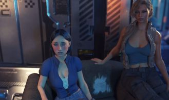 Toro 7 Adult Game Screenshot (5)