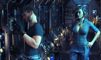 Toro 7 Adult Game Screenshot (7)