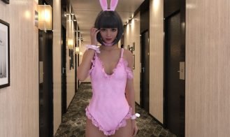 Touchdown Girl Adult Game Screenshot (6)