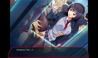 Train Capacity 300% Adult Game Screenshots (4)