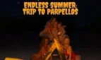 Trip to Parpellos